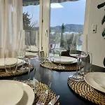 Suedwind * Hohentengen am Hochrhein