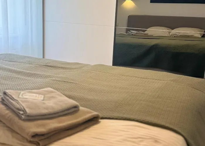 Suedwind * Hohentengen am Hochrhein